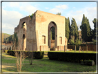 foto Terme di Caracalla